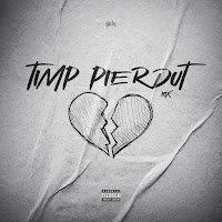 Iox - Timp Pierdut загрузить