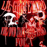 Ipr4Yfrsm0K - Losing My Mind загрузить