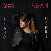 İrade Mehri - İnsan (Remix) загрузить