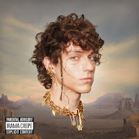 Irama - Crepe загрузить