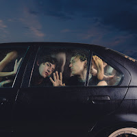 Irama - Hollywood Ft Rkomi & Shablo загрузить