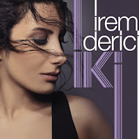 İrem Derici - Zorun Ne Sevgilim загрузить
