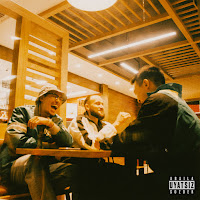 Обложка песни 