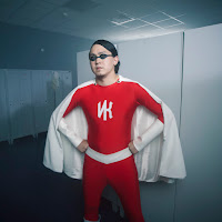 Ирина Кайратовна - Чина загрузить