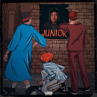 Ирина Кайратовна - Ne Áńgime? (Feat. Junior) загрузить