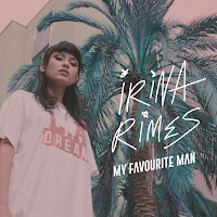 Обложка песни 