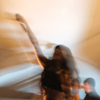 Irina Rimes - Origini (Live Dwmt) загрузить