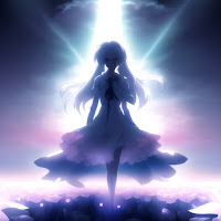 Irokz - Bring It Back загрузить