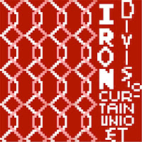 Iron Curtain - The Divisions That Unite загрузить