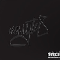 Ironvytas - Peronai (Feat. Deiwuzas & Marius Repsys) загрузить