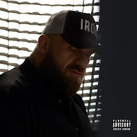 Ironvytas - Nenoriu Tavęs Prarast загрузить