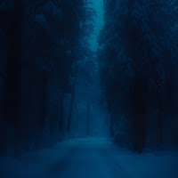 Irsna - American Beauty загрузить