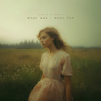 Irsna - What Was I Made For? (Sped Up) Ft Rach загрузить