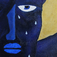 Isaac Delusion - Couleur Menthe À L'eau загрузить