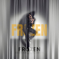 Isaac Nightingale - Frozen загрузить