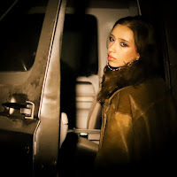 Isabel Larosa - I'm Yours Sped Up загрузить