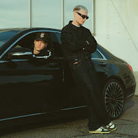 Isac Elliot - Kompastun (Feat. Costi) загрузить