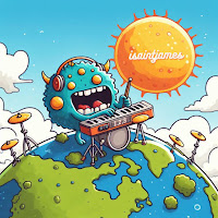 Обложка песни 