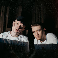 Исайя - Снова Грузит Ft Янковский загрузить