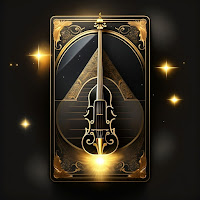 Исайя - Ну И Что Говорят Карты Таро? (Barabanov Remix) Ft Янковский загрузить