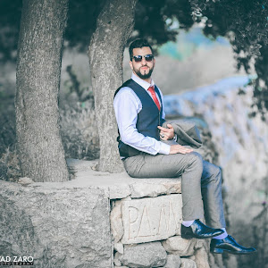 Ishak Ahmaro - من عاش بوجهين مات لا وجه له загрузить