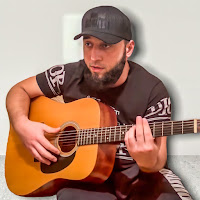 Ислам Идигов - Скучает Осень (Feat. Дени Сатабаев) загрузить