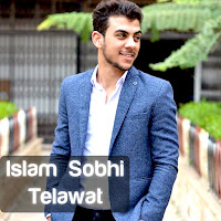 Islam Sobhy - Surah Taha загрузить