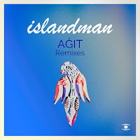 Islandman - Agit (Anatolian Sessions Remix) загрузить