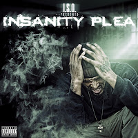 Iso - Addiction загрузить