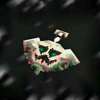 Isq - Static (Slowed) загрузить