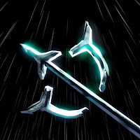 Isq - Vortex (Super Slowed) загрузить