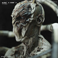 Istasha - Cognitive Behavioral Cryotherapy Ft Ethan Ross загрузить