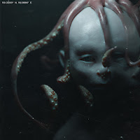 Istasha - Come Get Your Omega-3 загрузить