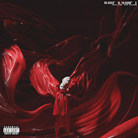 Istasha - Shedding Aiko загрузить