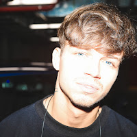 Istokiya - Рассказать О Любви загрузить