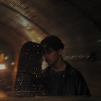 Istokiya - Золушка загрузить