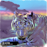 Обложка песни 