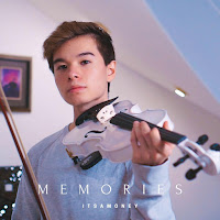 Itsamoney - Memories загрузить