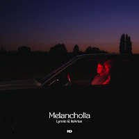 Itsarius - More Than Us Ft Lynnic & Sam Welch загрузить