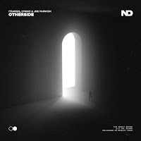 Itsarius - Otherside Ft Lynnic & Joe Farwick загрузить