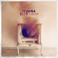 Ituana - Tape Loop загрузить