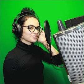 Iulian Grigoras - Cearta-Ma (Feat. Mirela) загрузить