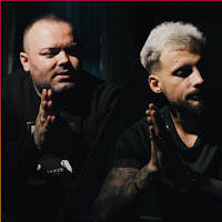 Iulian Grigoras - Tipa Criminala загрузить