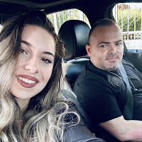 Iulian Grigoras - Tu Radeai Tu Te-Amuzai загрузить