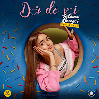Iuliana Beregoi - Ne Iubim загрузить