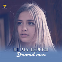Iuliana Beregoi - Drumul Meu загрузить