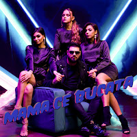 Обложка песни 