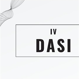 Iv Dasi - Iv დასი - შენთნ ერთად(Vache Og/C.j/Qeta) Prod By Vache загрузить