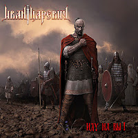 Обложка песни 