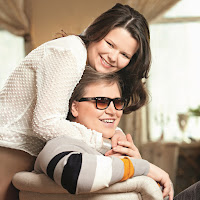 Іван Ганзера - Дякую Тобі загрузить